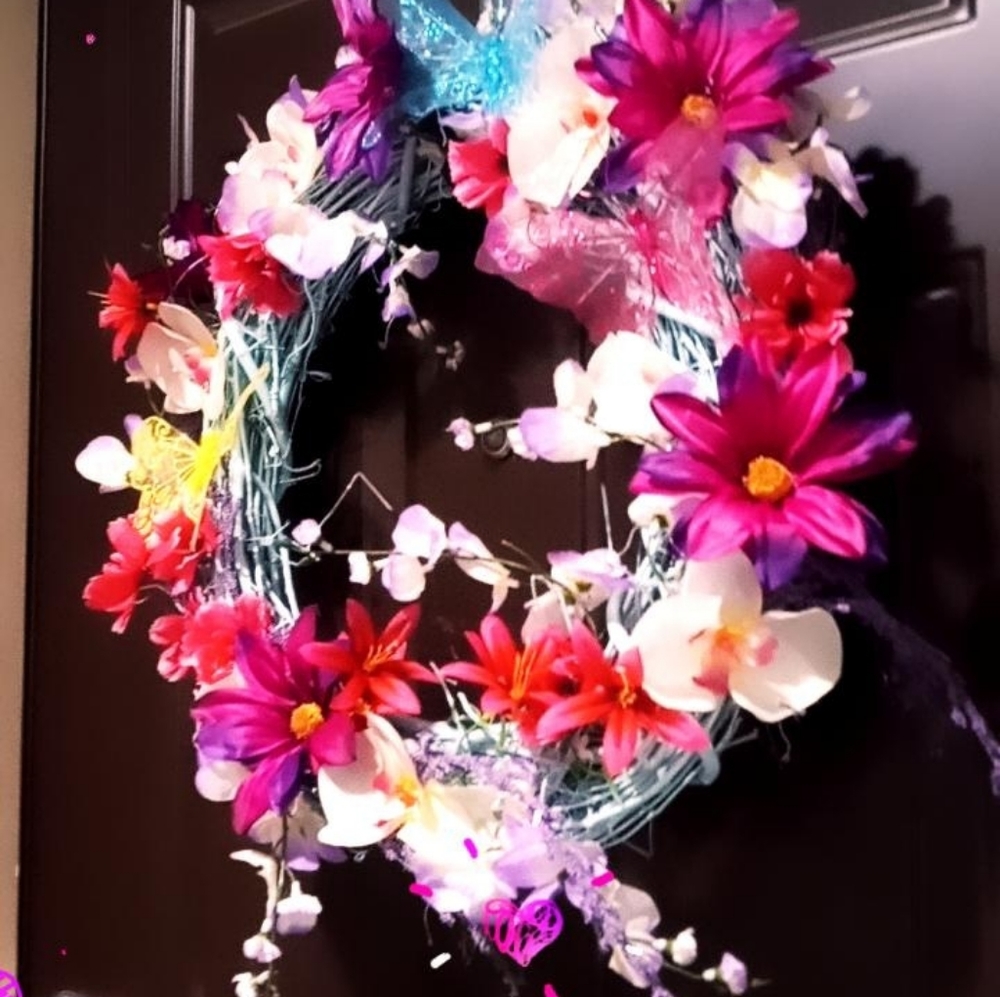 Summer ๐ ๐ reef - Picture 2 of 7